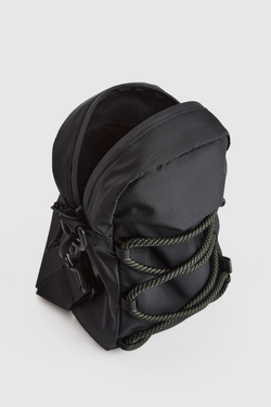 Momentum Small Crossbody
