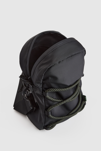 Momentum Small Crossbody