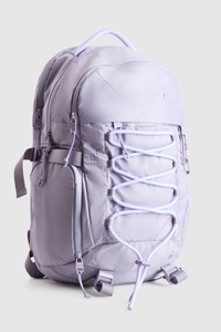 Momentum Backpack