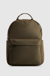 Gia Medium Backpack
