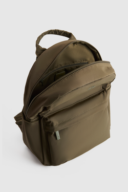 Gia Medium Backpack