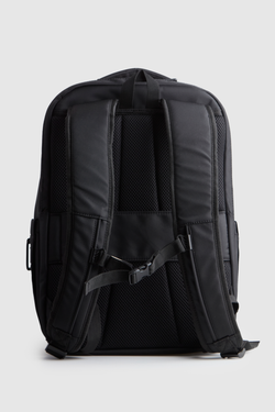 Axis Backpack
