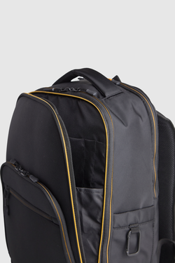 Axis Backpack