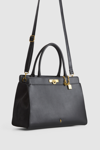 Florence Tote Bag