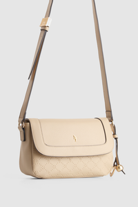 Callista Crossbody