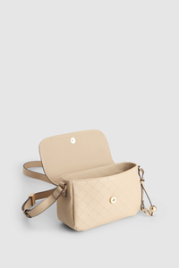 Callista Crossbody