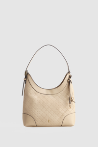 Callista Hobo Bag
