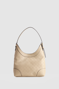 Callista Hobo Bag