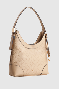 Callista Hobo Bag