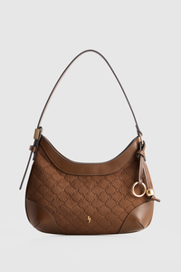 Callista Shoulder Bag