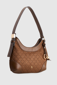 Callista Shoulder Bag