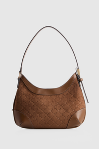 Callista Shoulder Bag