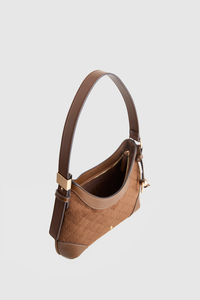 Callista Shoulder Bag
