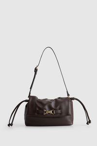 Elara Shoulder Bag