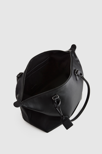 Noosa Leather Tote Bag