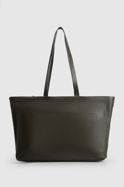 Celia Tote Bag