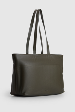Celia Tote Bag