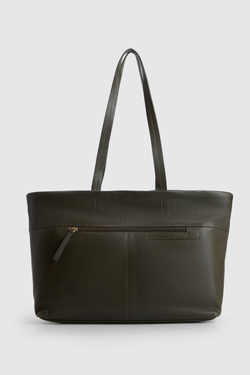 Celia Tote Bag