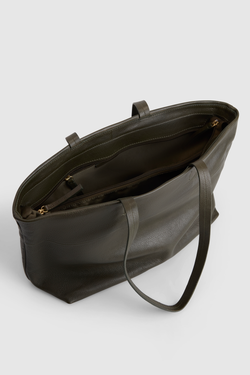 Celia Tote Bag
