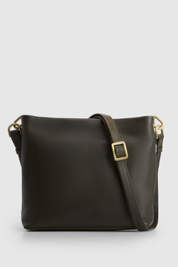 Celia Crossbody Bag