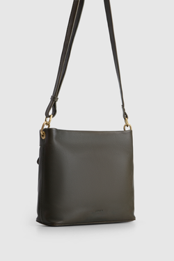 Celia Crossbody Bag