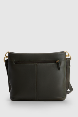 Celia Crossbody Bag