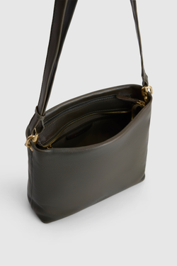 Celia Crossbody Bag