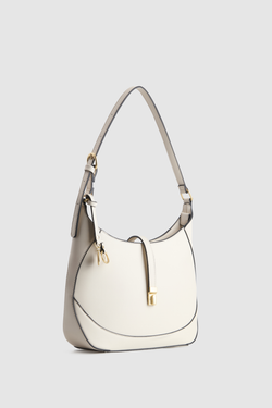 Margot Large Shoulder Bag