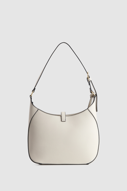 Margot Large Shoulder Bag