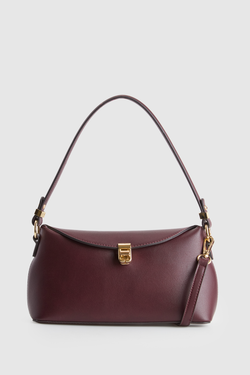 Tatum Shoulder Bag