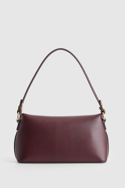Tatum Shoulder Bag