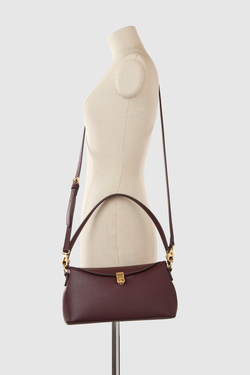 Tatum Shoulder Bag