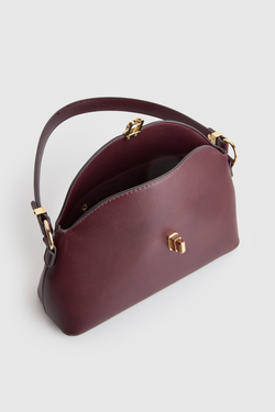 Tatum Shoulder Bag