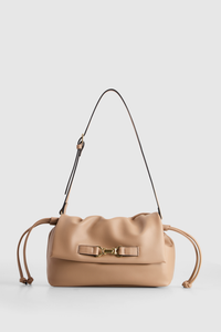 Elara Shoulder Bag
