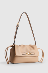 Elara Shoulder Bag