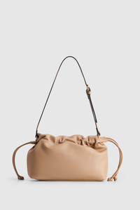 Elara Shoulder Bag