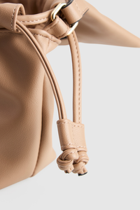 Elara Shoulder Bag