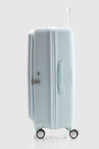 Curio Book 75cm Case