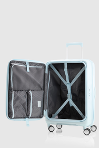 Curio Book 75cm Case