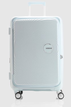 Curio Book 75cm Case