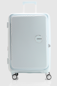 Curio Book 75cm Case
