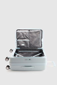 Curio Book 75cm Case
