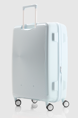 Curio Book 75cm Case