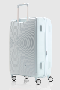 Curio Book 75cm Case