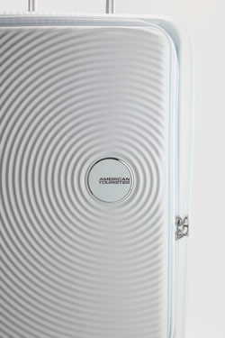 Curio Book 75cm Case