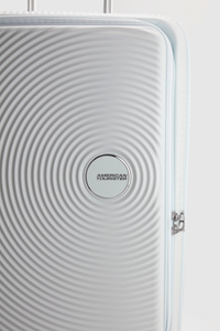 Curio Book 75cm Case