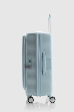 Curio Book 68cm Case
