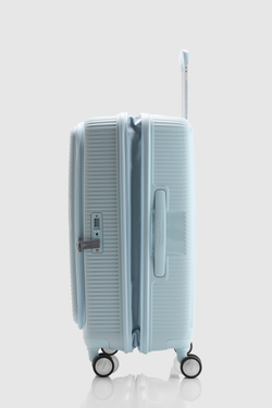 Curio Book 68cm Case