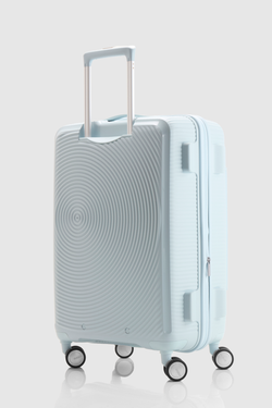 Curio Book 68cm Case