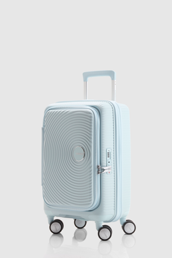 Curio Book 55cm Case